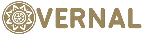 VERNALEGYPT.COM
